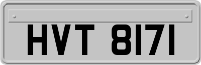 HVT8171