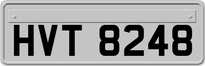 HVT8248