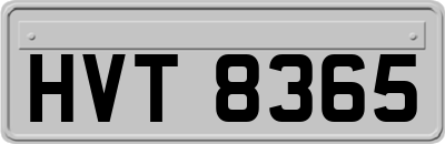 HVT8365