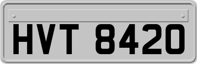 HVT8420