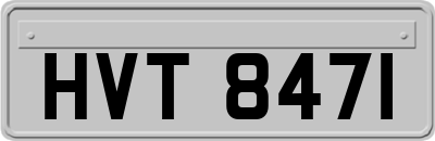 HVT8471