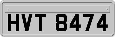 HVT8474