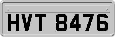 HVT8476