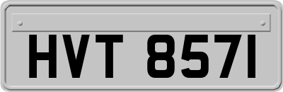 HVT8571
