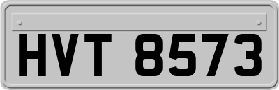 HVT8573