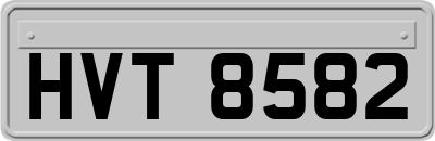HVT8582