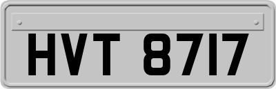 HVT8717