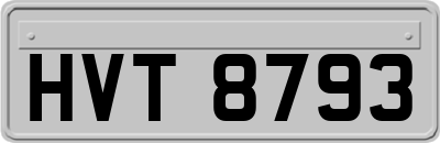HVT8793
