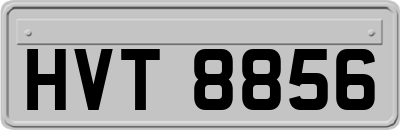 HVT8856