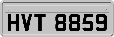 HVT8859