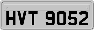 HVT9052