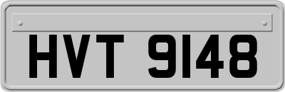 HVT9148