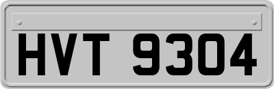 HVT9304