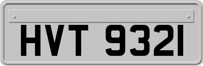 HVT9321