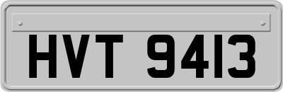 HVT9413