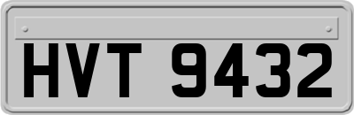 HVT9432