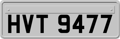 HVT9477