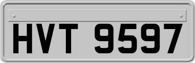 HVT9597