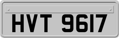 HVT9617