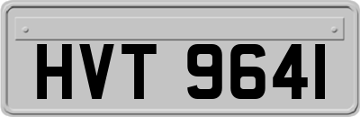 HVT9641