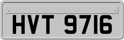 HVT9716