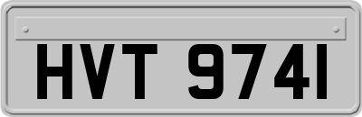HVT9741