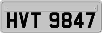 HVT9847