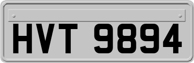 HVT9894