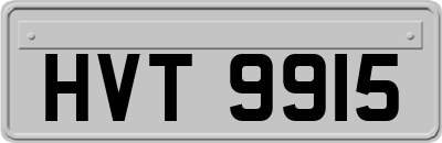 HVT9915