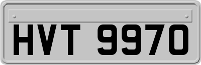 HVT9970