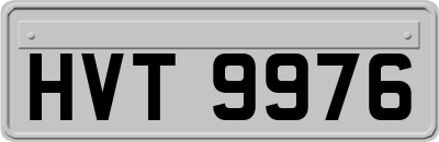 HVT9976