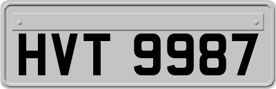 HVT9987
