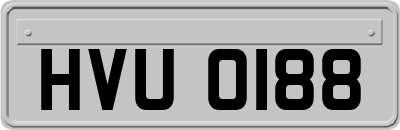 HVU0188