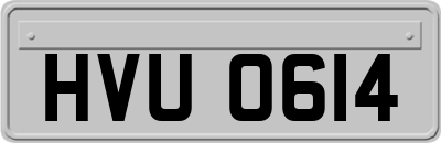 HVU0614