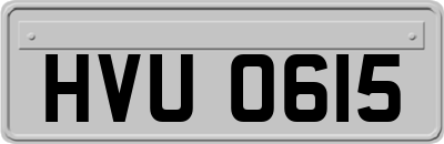HVU0615
