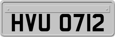 HVU0712