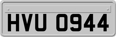 HVU0944