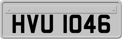 HVU1046