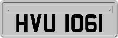 HVU1061