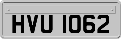 HVU1062