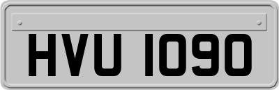 HVU1090