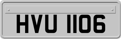 HVU1106
