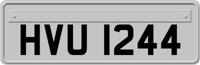 HVU1244