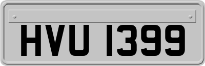 HVU1399