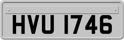 HVU1746