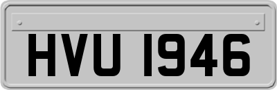 HVU1946