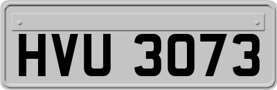 HVU3073