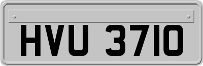 HVU3710