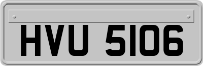 HVU5106