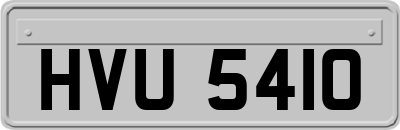 HVU5410